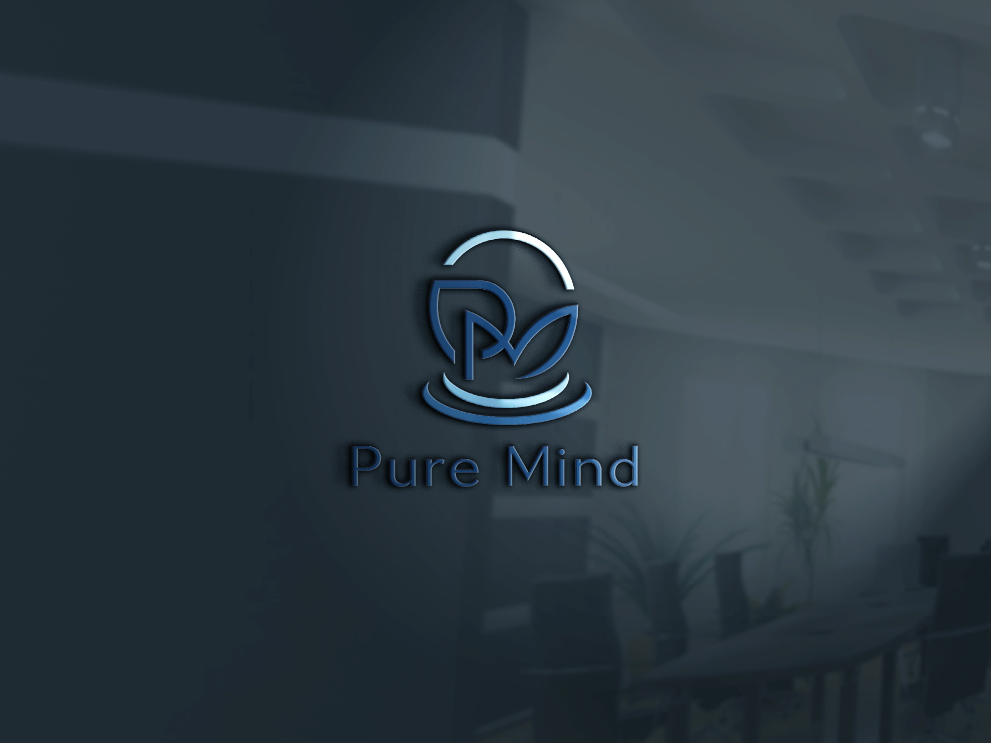 Logo Design by Tasnuba Tabassum for this project | Design #37274964