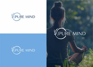 Logo Design by melzh for this project | Design: #37274534