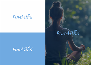 Logo Design by melzh for this project | Design: #37286126
