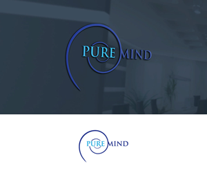 Logo Design by Srk pix!14 for this project | Design: #37280803
