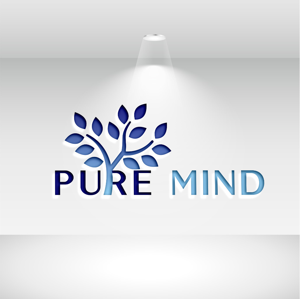 Logo Design by Design_tamim for this project | Design #37273765