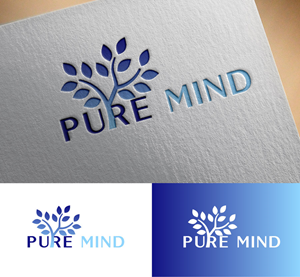 Logo Design by Design_tamim for this project | Design: #37273766