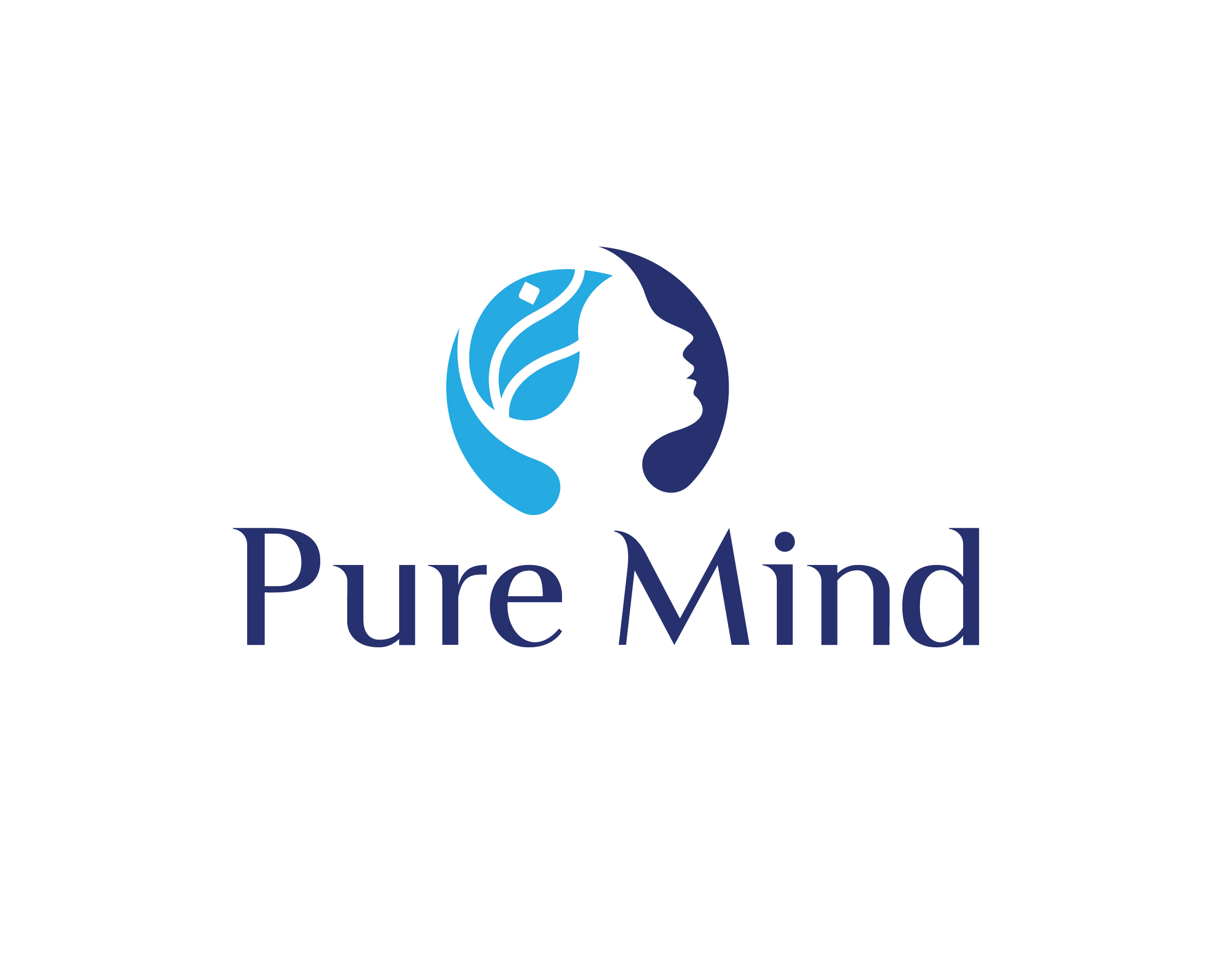 Logo Design by renderman for this project | Design #37275352