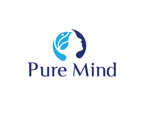 Logo Design by renderman for this project | Design #37275352