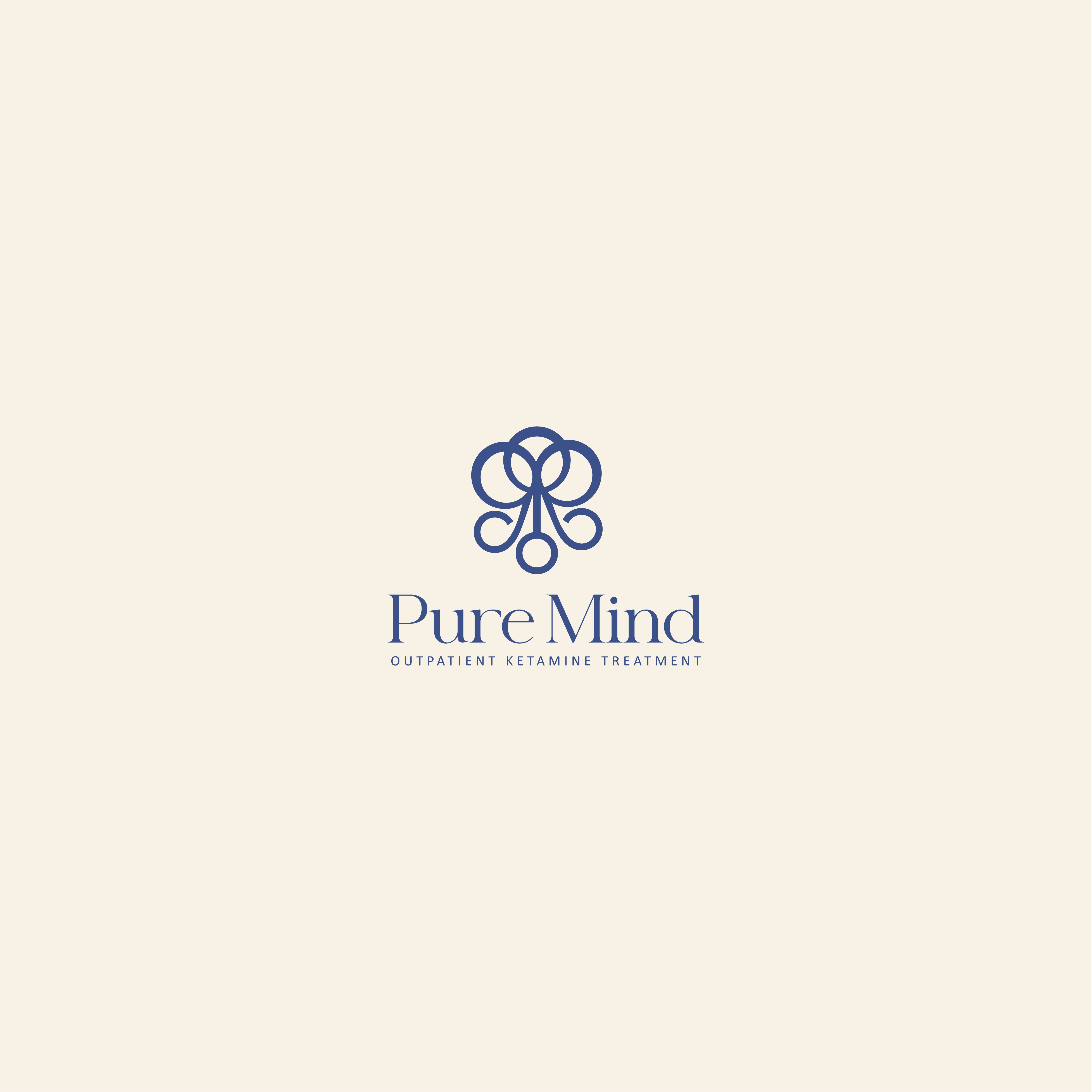 Logo Design by Merin gopi for this project | Design #37298874
