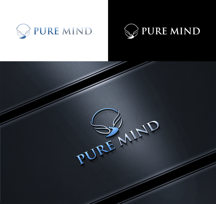 Logo Design by RA-bica for this project | Design #37275113