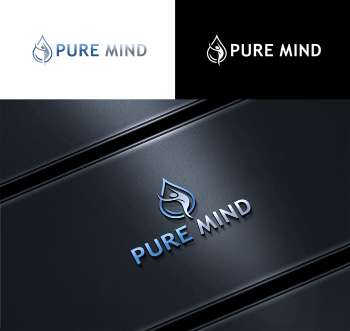 Logo Design by RA-bica for this project | Design #37275114