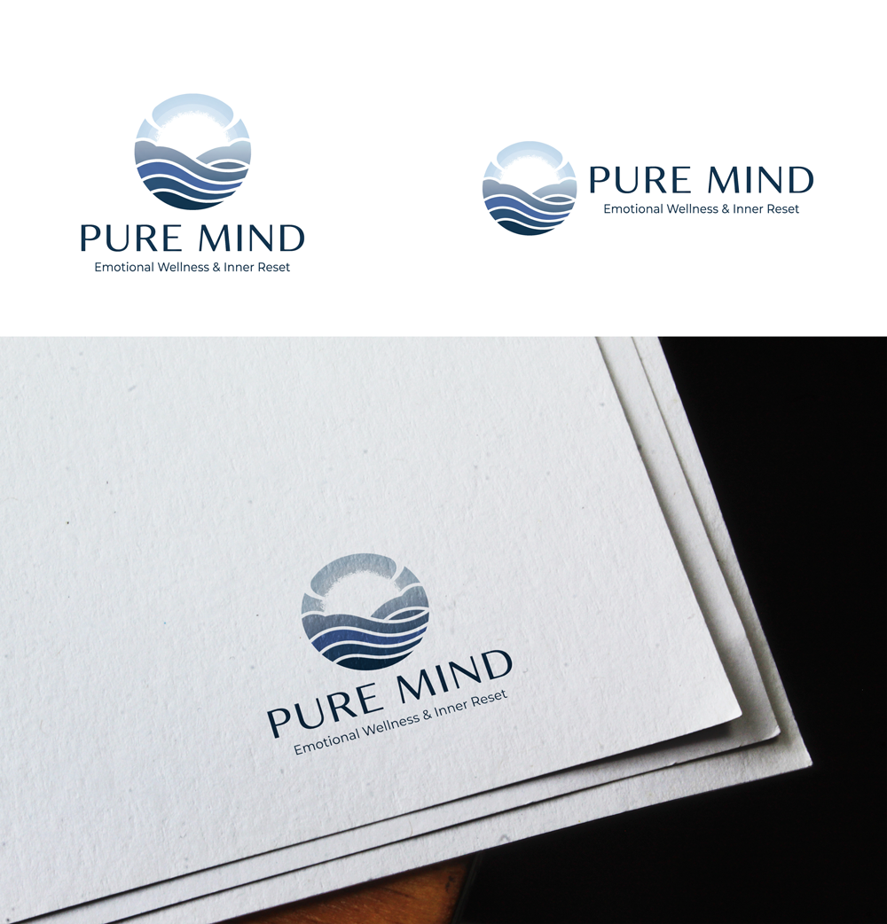 Design de Logo par RA-bica pour ce projet | Design #37280175