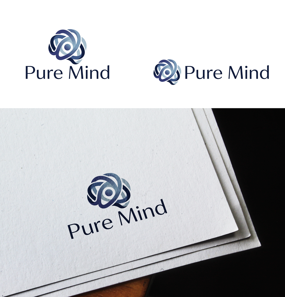 Logo Design by RA-bica for this project | Design #37280182