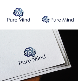Design de Logo par RA-bica pour ce projet | Design : #37280182