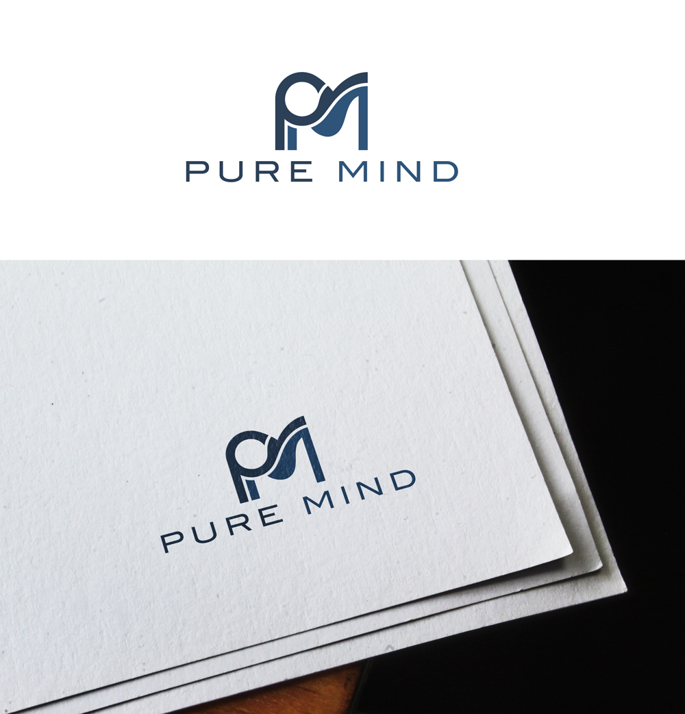 Logo Design by RA-bica for this project | Design #37280187