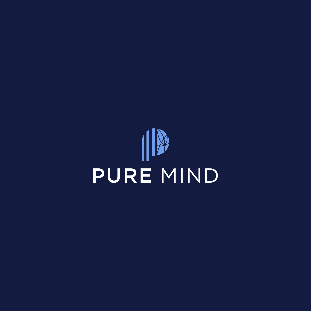 Diseño de Logo por Kaze56 para este proyecto | Diseño #37276819