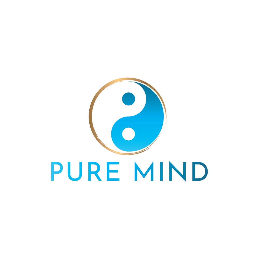 Logo Design by FellaCreator for this project | Design #37275116