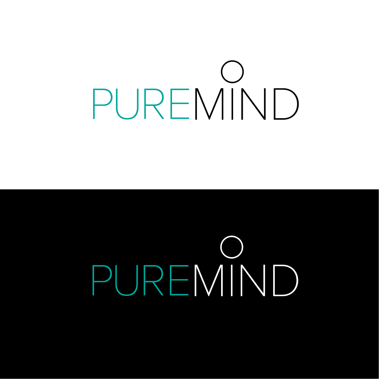 Logo Design by WDR for this project | Design #37274618