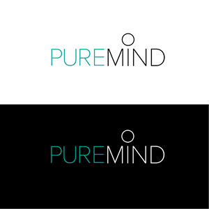 Logo Design by WDR for this project | Design: #37274618
