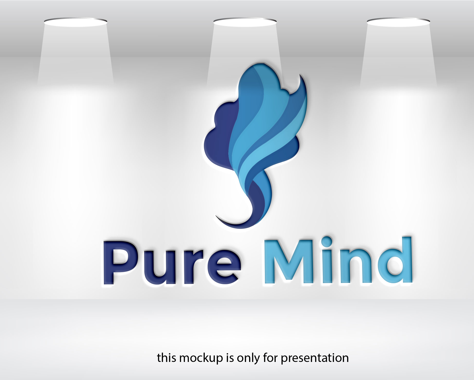 Logo Design by FARU.......... for this project | Design #37275547
