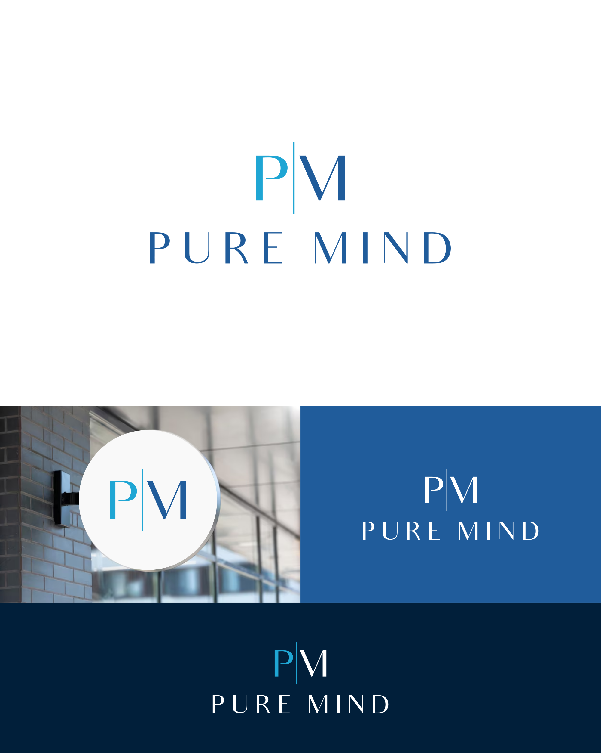 Logo Design by 3n0h99 for this project | Design #37275805
