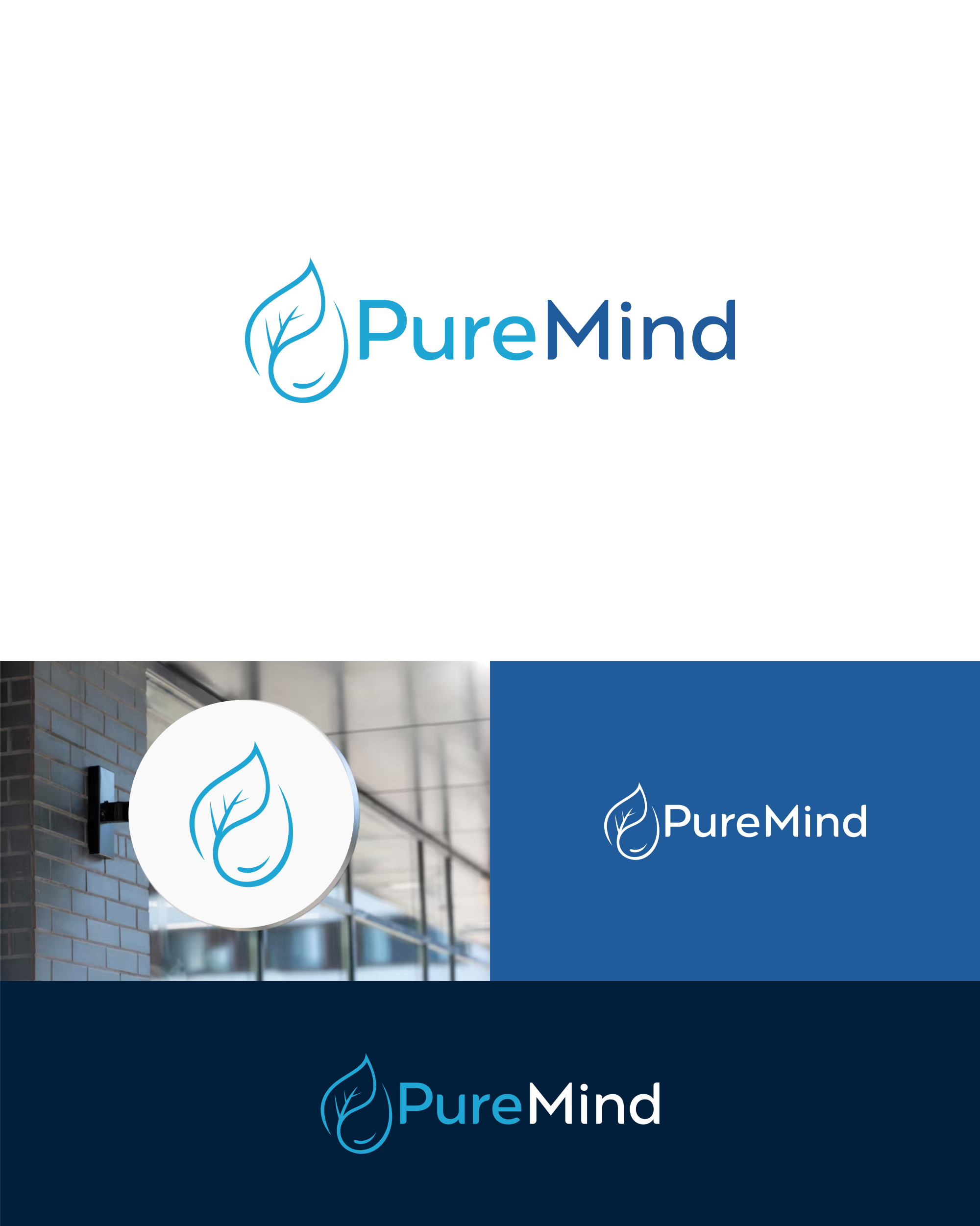 Logo Design by 3n0h99 for this project | Design #37275807