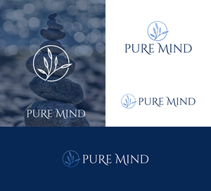 Logo Design by Zaid Al Faqih for this project | Design: #37298029