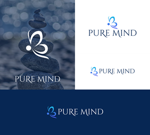 Logo Design by Zaid Al Faqih for this project | Design: #37298043