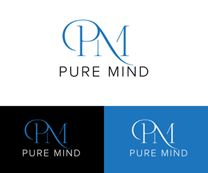 Logo Design by RaKu 2 for this project | Design: #37281783
