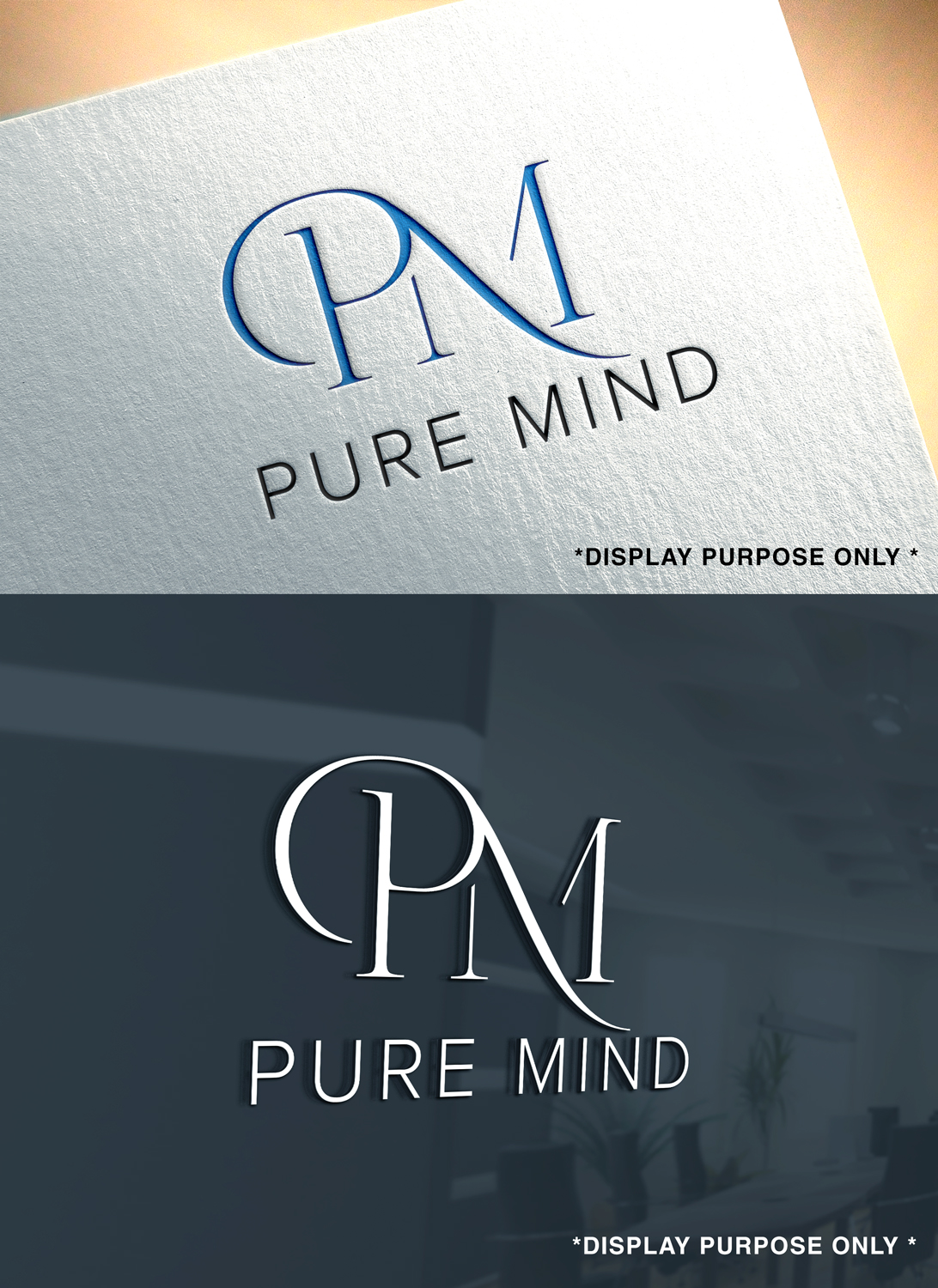 Logo Design by RaKu 2 for this project | Design #37291453