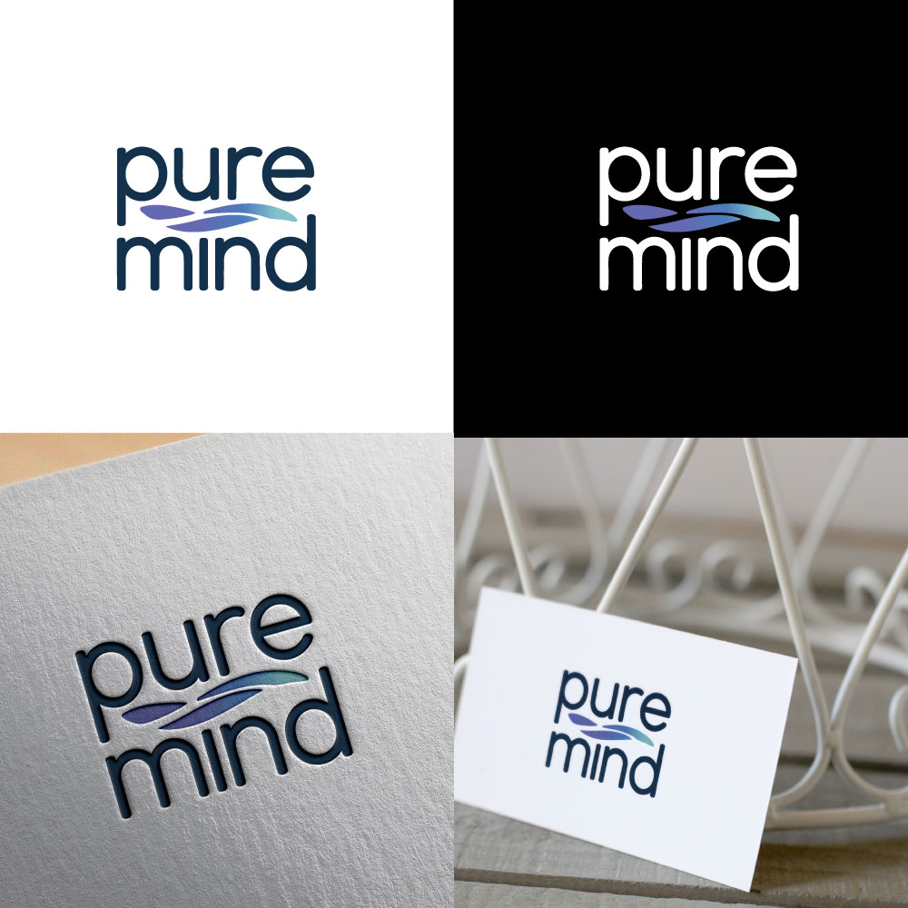 Logo Design by Jonshonkal for this project | Design #37275078
