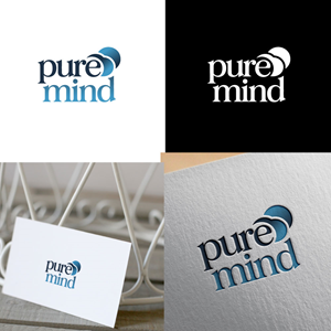 Logo Design by Jonshonkal for this project | Design: #37275079