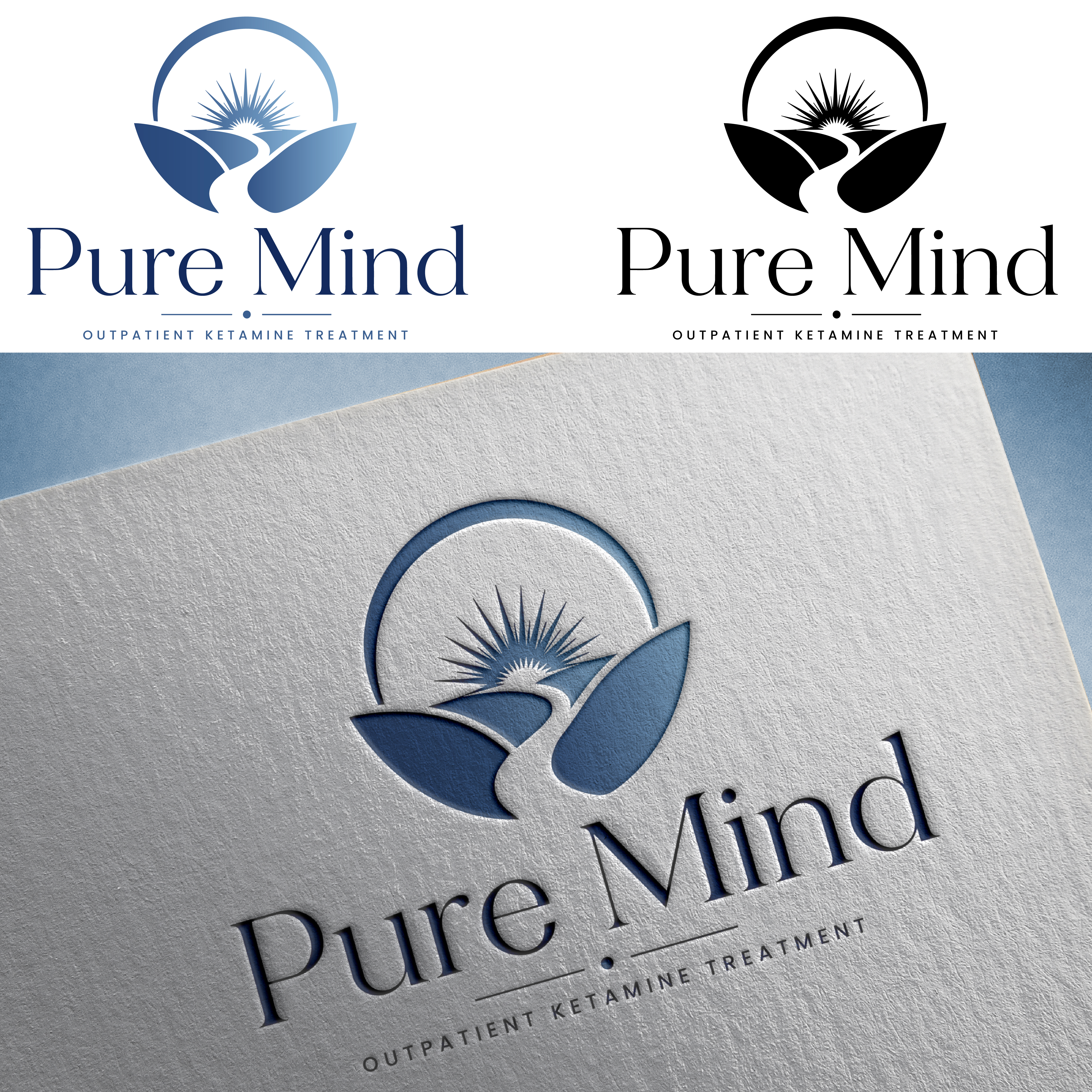 Logo Design by Shariqology for this project | Design #37277420