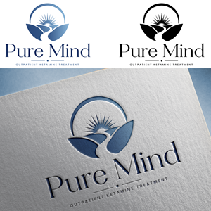 Logo Design by Shariqology for this project | Design #37277420