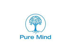 Logo Design by  Six Eleven Design for this project | Design: #37284709