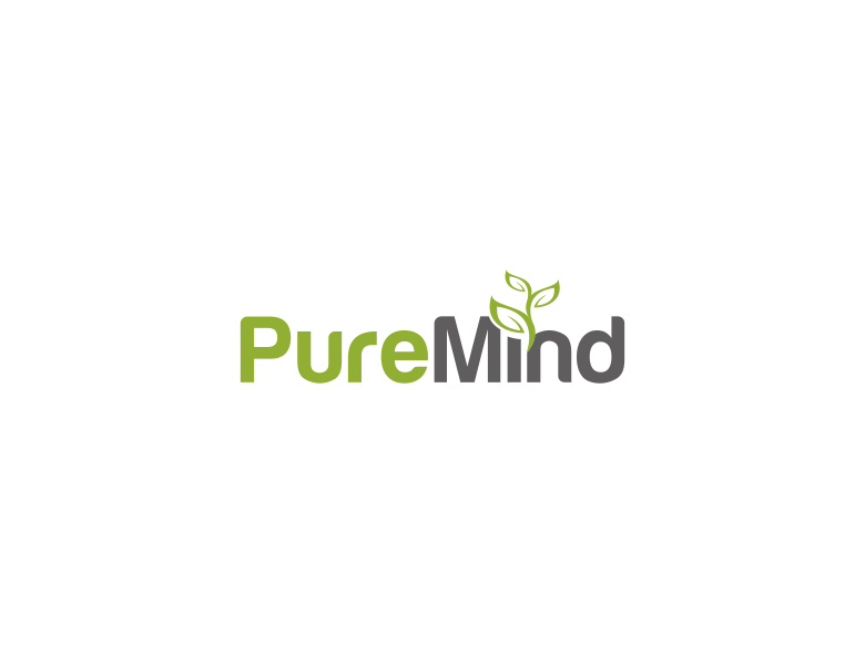 Logo Design by  Six Eleven Design for this project | Design #37284725