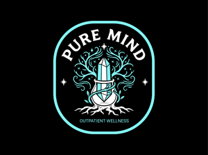 Logo Design by caeser for this project | Design: #37275911