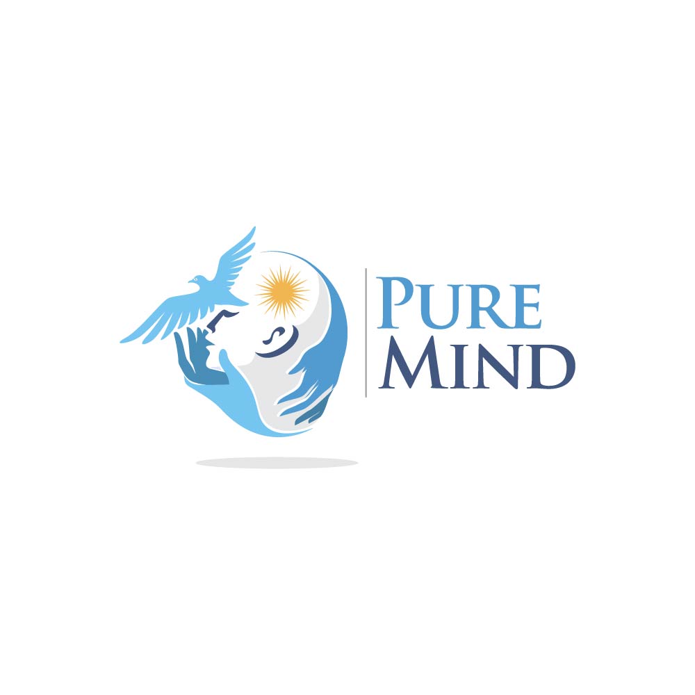 Logo Design by Imran S.Khan for this project | Design #37300174