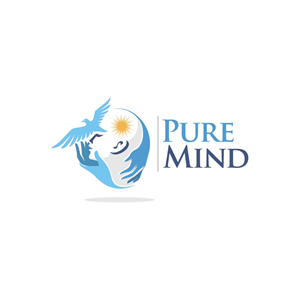 Design de Logo par Imran S.Khan pour ce projet | Design : #37300174