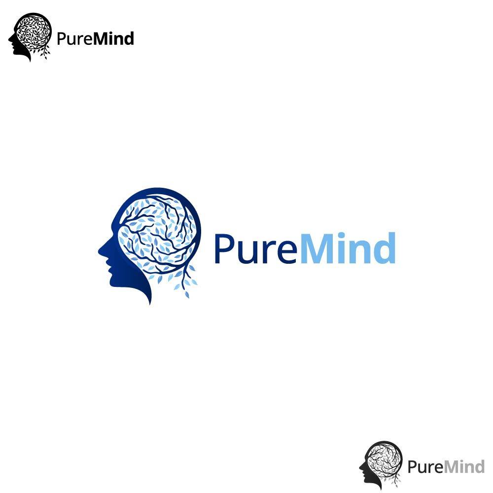 Logo Design by Imran S.Khan for this project | Design #37300250
