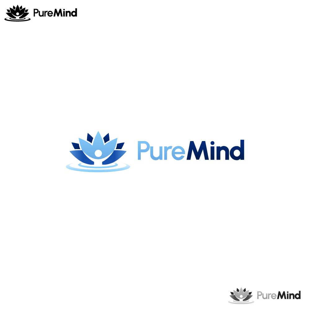 Logo Design by Imran S.Khan for this project | Design #37300275