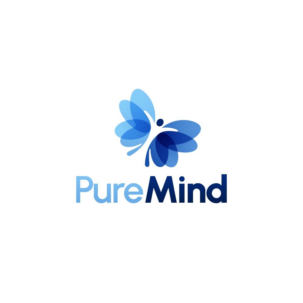 Logo Design by Imran S.Khan for this project | Design #37300289