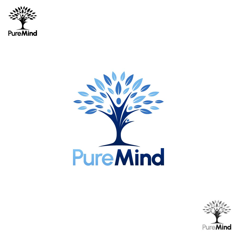 Logo Design by Imran S.Khan for this project | Design #37300299
