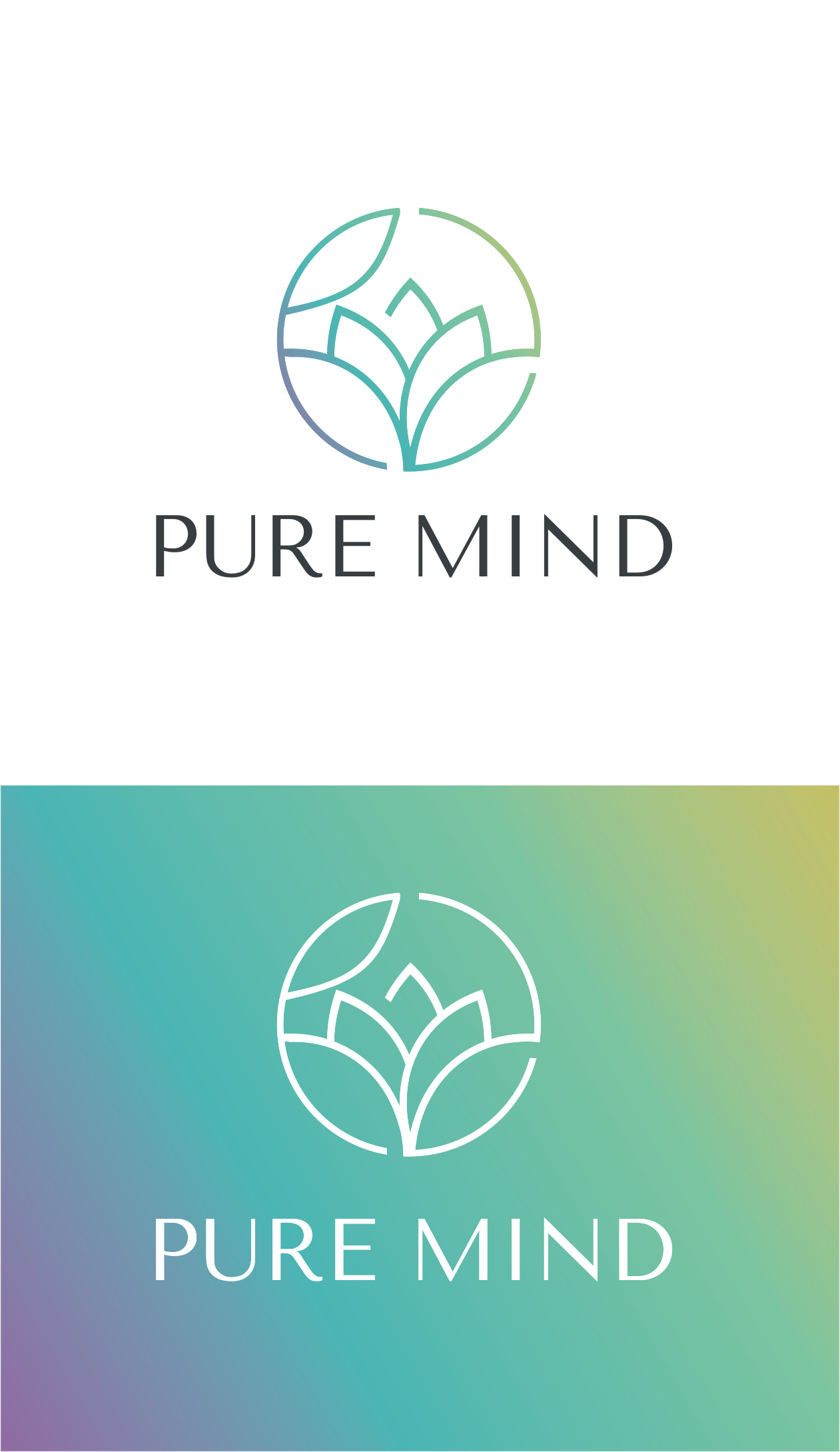 Logo Design by Maya* for this project | Design #37296267