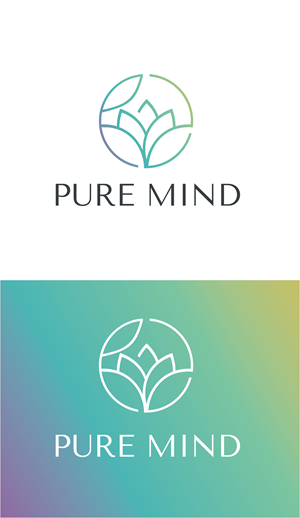 Logo Design by Maya* for this project | Design: #37296267