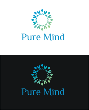 Logo Design by Maya* for this project | Design: #37296269
