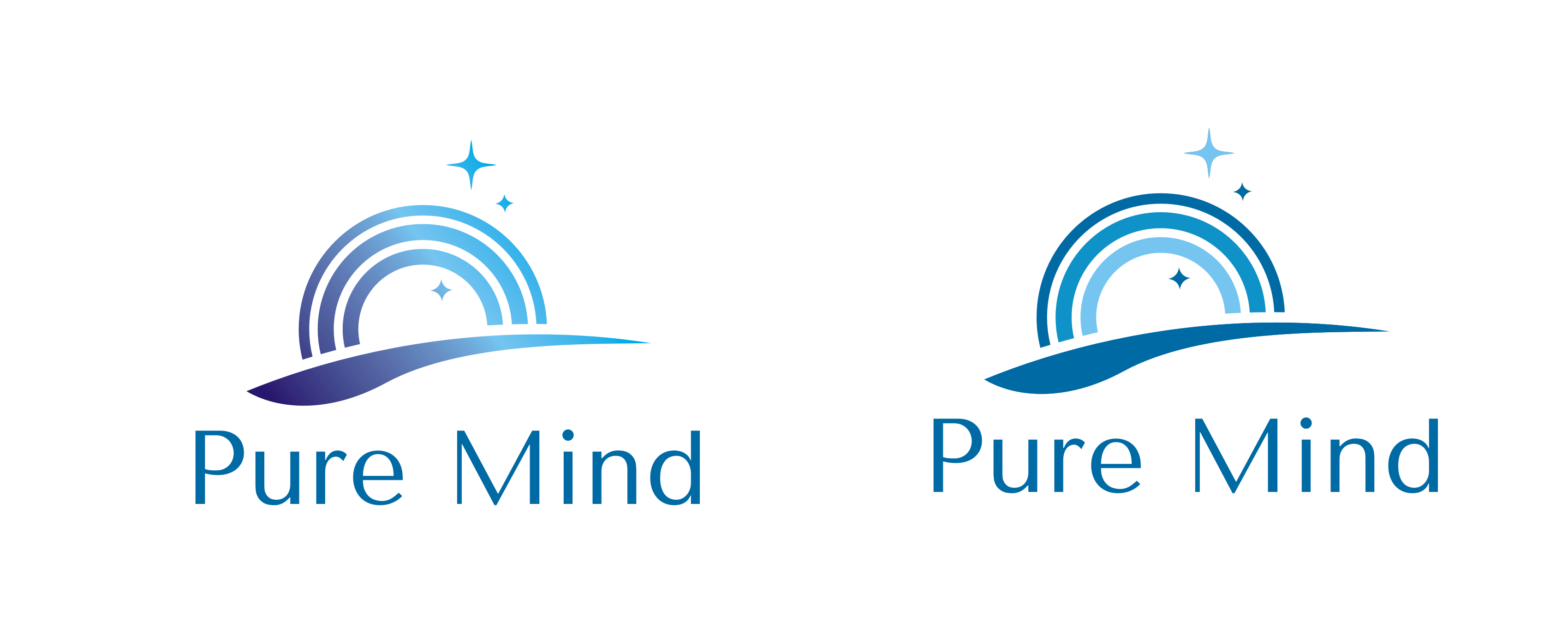 Logo Design by Maya* for this project | Design #37296271