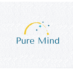 Logo Design by Maya* for this project | Design: #37296273