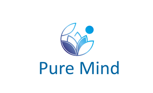 Logo Design by Maya* for this project | Design: #37296278