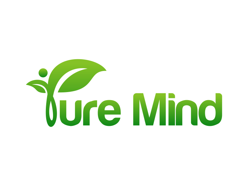 Logo Design by DiandraKali for this project | Design #37273946