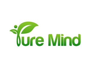 Logo Design by DiandraKali for this project | Design: #37273946