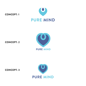 Logo Design by Tube light for this project | Design: #37288938