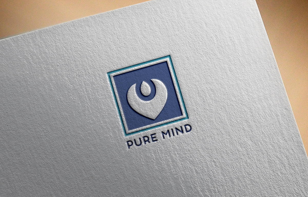 Logo Design by Tube light for this project | Design #37288939