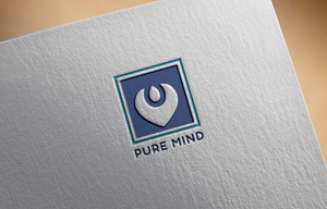 Logo Design by Tube light for this project | Design: #37288939